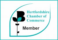 Hertfordshire Chamber of Commerce