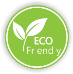 Eco-Friendly Cleaning